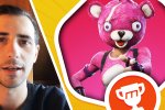 GOTY 2018 di Multiplayer.it: 5 giochi top per Umberto Moioli