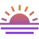 Meditations offre un piccolo gioco gratis ogni giorno