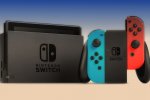 Nintendo Switch, cosa aspettarsi nel 2019 - Speciale