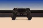 PlayStation 4, cosa aspettarsi nel 2019 - Speciale