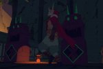 GOG: sconti del catalogo Raw Fury, da Sable a Kingdom Two Crowns - Notizia