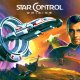 Star Control: Origins rimosso da Steam per il DMCA dei creatori della serie originale