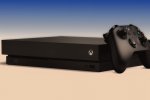 Xbox One, cosa aspettarsi nel 2019 - Speciale