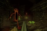 Dusk HD: annunciato un remaster gratis per il 5° anniversario dell'ottimo FPS - Notizia