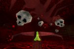 'Non vi divertirete con i giochi se lavorate in un grande studio', sviluppatore indie si apre - Notizia