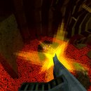 DUSK, lo sparatutto in stile retrò, uscirà anche su PS4 e Xbox One