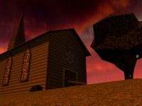 DUSK arriva su Xbox Series X|S: il boomer shooter è disponibile in Play Anywhere