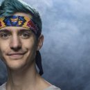 Ninja, WoW Classic colpisce anche lui: Fortnite resta indietro