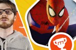 GOTY 2018 di Multiplayer.it: 5 giochi top per Vincenzo Lettera