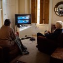 Mario Kart, coppia di genitori si sfida ogni giorno da quasi 20 anni