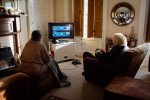 Mario Kart, coppia di genitori si sfida ogni giorno da quasi 20 anni - Notizia