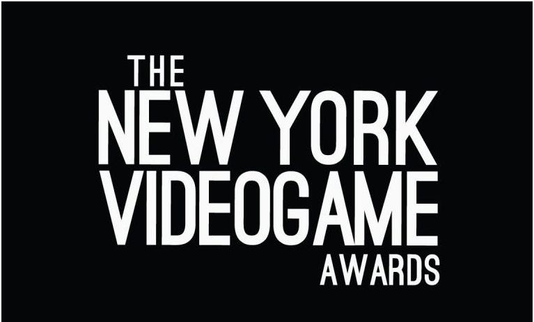 New York Videogame Awards 2018
