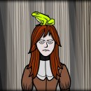 I Rusty Lake rimossi dall'App Store perché ad Apple sono sembrati identici