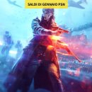 I 10 giochi PS4 da comprare con i saldi di gennaio 2019