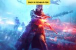 I 10 giochi PS4 da comprare con i saldi di gennaio 2019 - Video