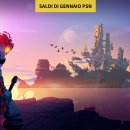 I 10 giochi PS4 sotto i 30€ da comprare con i saldi di gennaio 2019