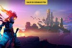 I 10 giochi PS4 sotto i 30€ da comprare con i saldi di gennaio 2019 - Video