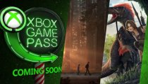 Xbox Game Pass: i migliori giochi di Gennaio 2019