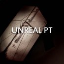 Unreal PT - Il trailer di lancio