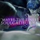 SoulCalibur 6 - Trailer con le citazioni della stampa