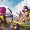 Clash of Clans per PC, download gratis e istruzioni per giocarlo