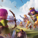 Clash of Clans: 200 milioni di utenti mensili per Supercell, molti provengono dal passaparola