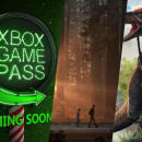 Xbox Game Pass: le novità di gennaio 2019