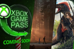 Xbox Game Pass: le novità di gennaio 2019 - Rubrica