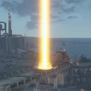 Fallout 4, una mod consente di utilizzare un laser orbitale