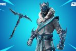 Fortnite, distruggi le fiere di ghiaccio - Notizia