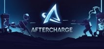 Aftercharge per PC Windows