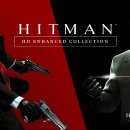 Hitman: HD Enhanced Collection ripropone Blood Money e Absolution con miglioramenti