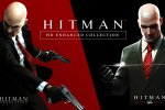 Hitman: HD Enhanced Collection ripropone Blood Money e Absolution con miglioramenti - Notizia