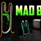 Mad Box: informazioni e immagini sulla console next-gen che vuole sfidare PS5 e Xbox Scarlett