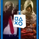 PlayStation Store, i nuovi Saldi di Gennaio 2019