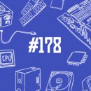 Le prossime CPU di AMD e la fascia media di Nvidia RTX