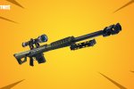 Fornite, Epic Games pensa a un nuovo sistema di looting - Notizia