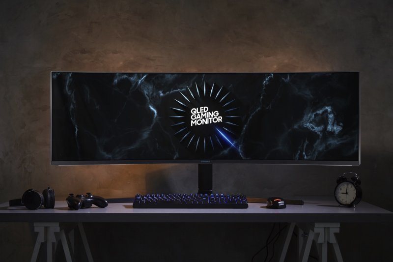 Immagine di Periferiche