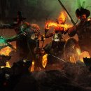Warhammer: Vermintide 2, la recensione