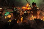 Warhammer: Vermintide 2, la recensione - Recensione