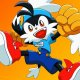 Klonoa, il progetto del film animato è un fallimento: cancellato