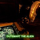 Alien: Blackout in video, sembra ispirato alla serie Five Nights at Freddy's