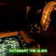 Alien: Blackout in video, sembra ispirato alla serie Five Nights at Freddy's