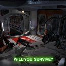 Alien: Blackout, in sviluppo anche uno sparatutto MMO di Alien per PC e console