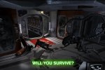 Alien: Blackout, in sviluppo anche uno sparatutto MMO di Alien per PC e console - Notizia