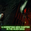 Se Alien: Blackout dovesse arrivare su console, Nintendo Switch sarebbe in prima linea