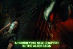 Se Alien: Blackout dovesse arrivare su console, Nintendo Switch sarebbe in prima linea - Notizia