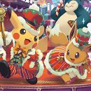 Pokémon Switch 2019: certezze, ipotesi e la teoria della corona