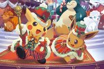 Pokémon Switch 2019: certezze, ipotesi e la teoria della corona - Rubrica