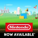 L'Humble Store contiene ora giochi per Nintendo Switch e 3DS (in USA)